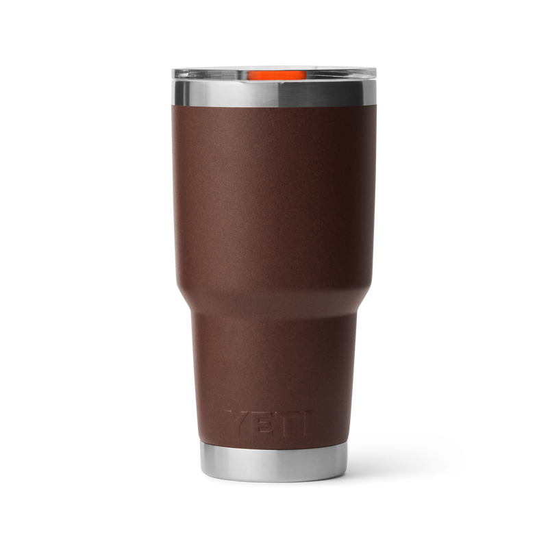 RAMBLER® 30 OZ TUMBLER