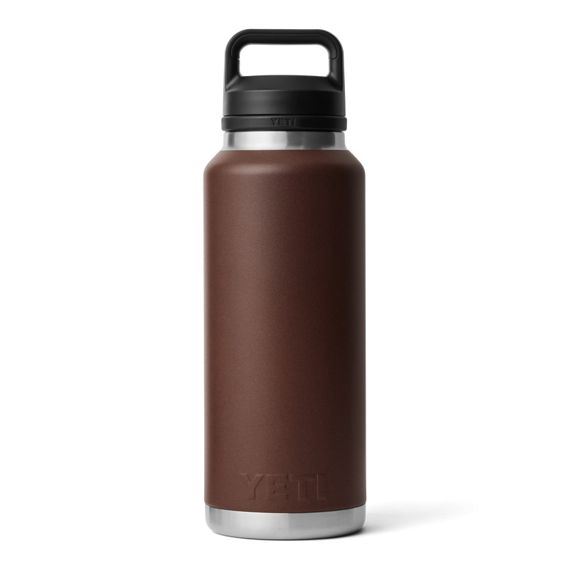 RAMBLER® 46 OZ WATER BOTTLE