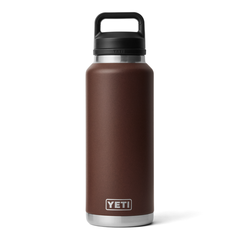 RAMBLER® 46 OZ WATER BOTTLE