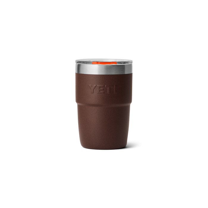 RAMBLER® 8 OZ STACKABLE CUP