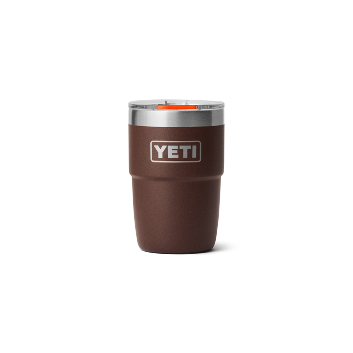 RAMBLER® 8 OZ STACKABLE CUP
