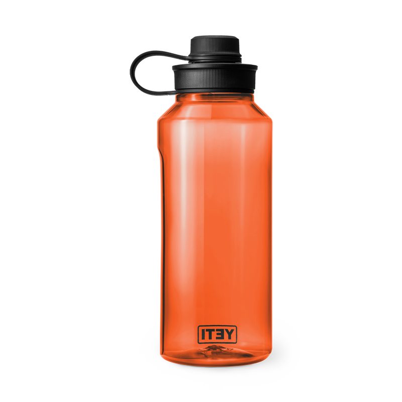 YONDER™ 1.5 L / 50 OZ WATER BOTTLE (TETHER CAP)