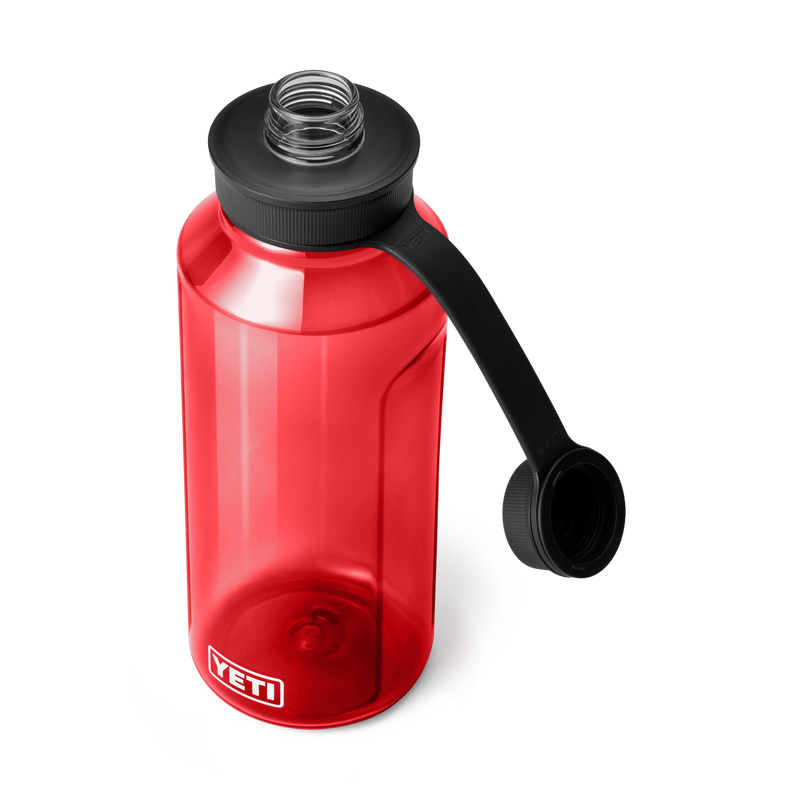 YONDER™ 1.5 L / 50 OZ WATER BOTTLE (TETHER CAP)