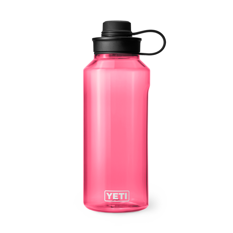 YONDER™ 1.5 L / 50 OZ WATER BOTTLE (TETHER CAP)