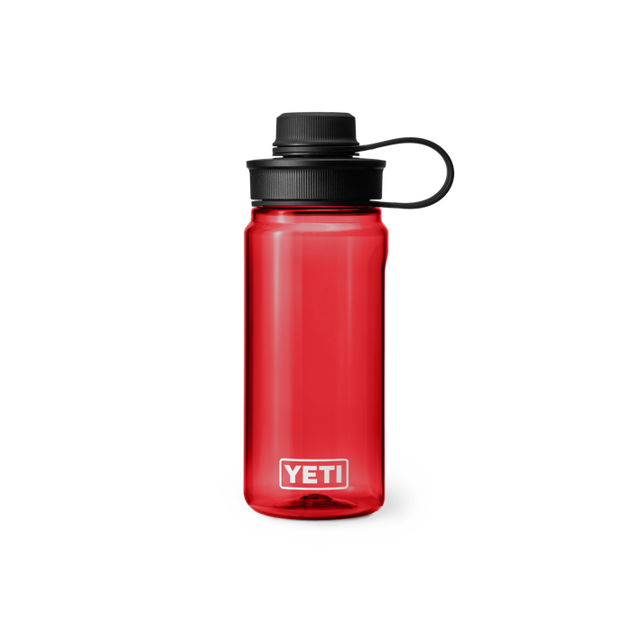 YETI Yonder 1.5L/50 oz Water Bottle with Yonder Tether Cap YETI Yonder 1.5L/50 oz Water Bottle with Yonder Tether Cap