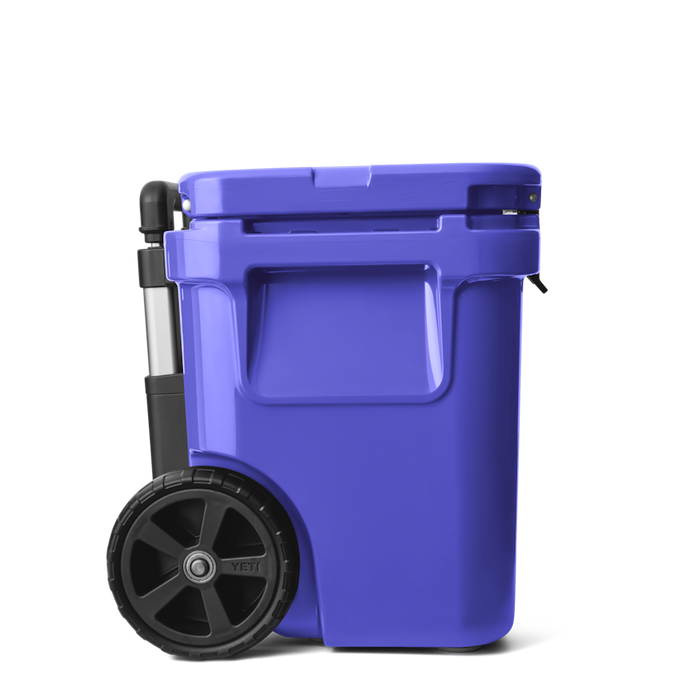 ROADIE® 32 WHEELED COOLER - ULTRAMARINE VIOLET