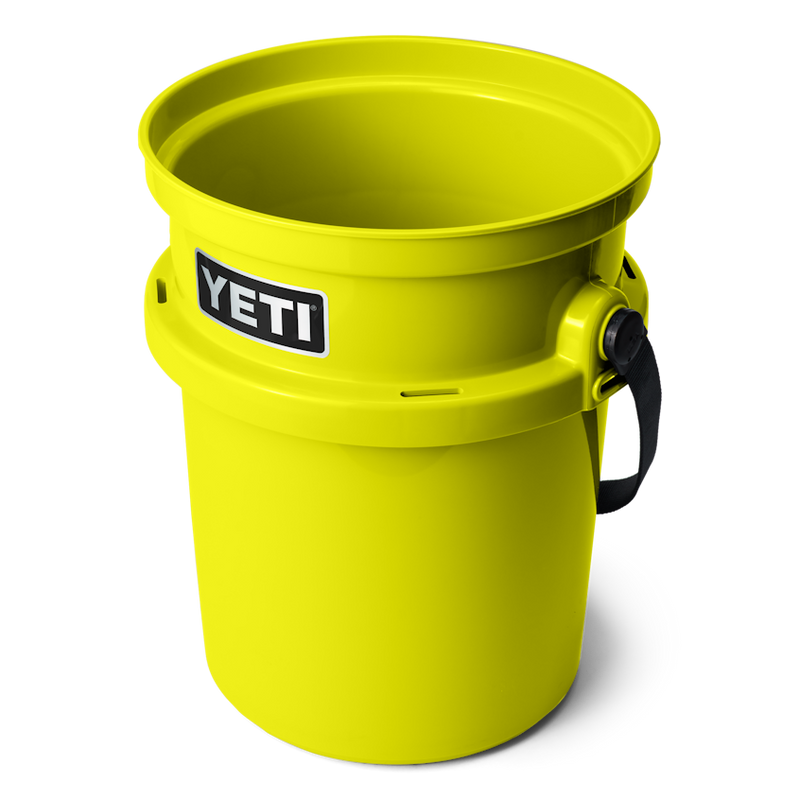 LOADOUT® 5-GALLON BUCKET