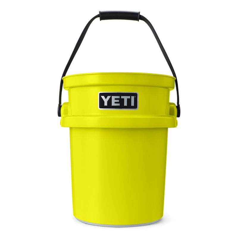 LOADOUT® 5-GALLON BUCKET