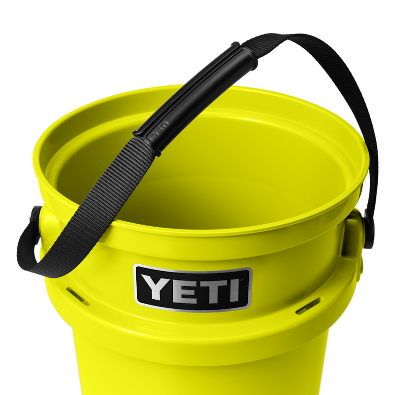 LOADOUT® 5-GALLON BUCKET