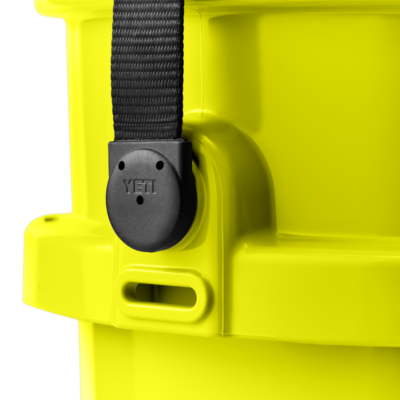 LOADOUT® 5-GALLON BUCKET