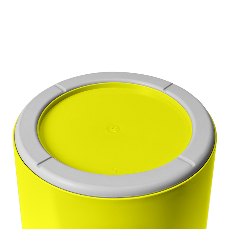 LOADOUT® 5-GALLON BUCKET