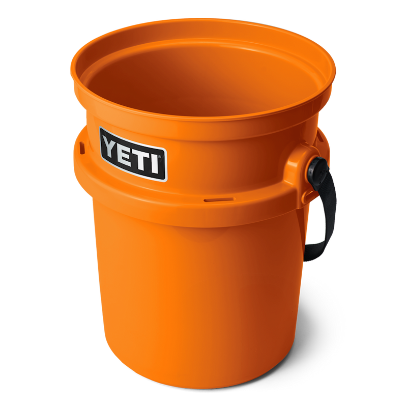LOADOUT® 5-GALLON BUCKET