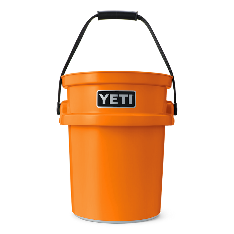 LOADOUT® 5-GALLON BUCKET