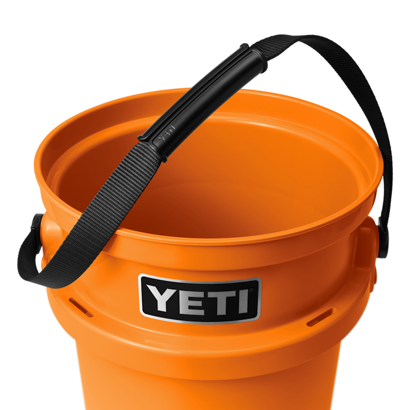 LOADOUT® 5-GALLON BUCKET