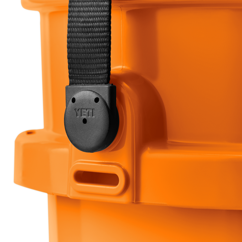 LOADOUT® 5-GALLON BUCKET