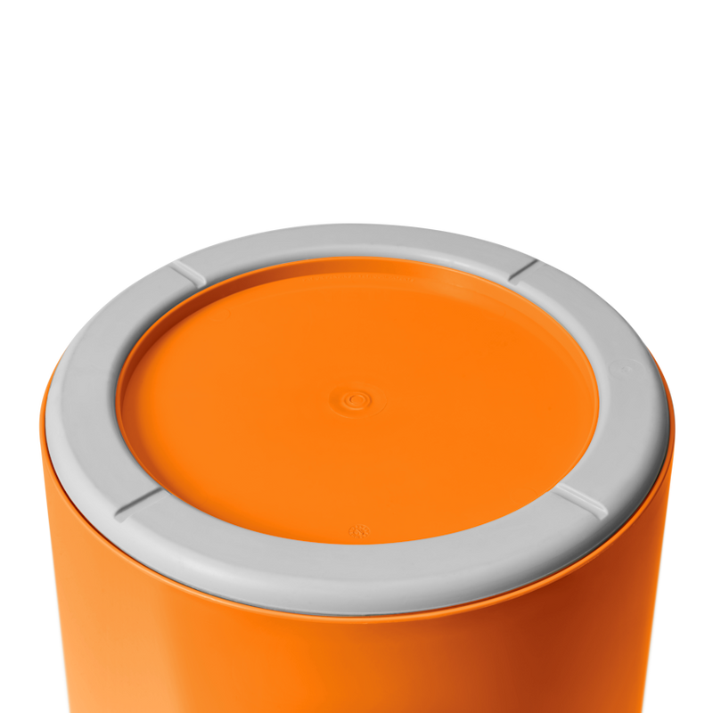 LOADOUT® 5-GALLON BUCKET