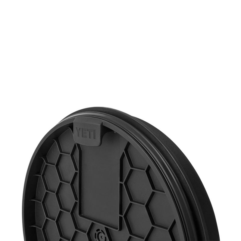 LOADOUT® SWIVEL SEAT