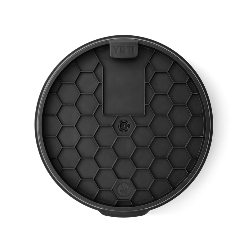 LOADOUT® SWIVEL SEAT