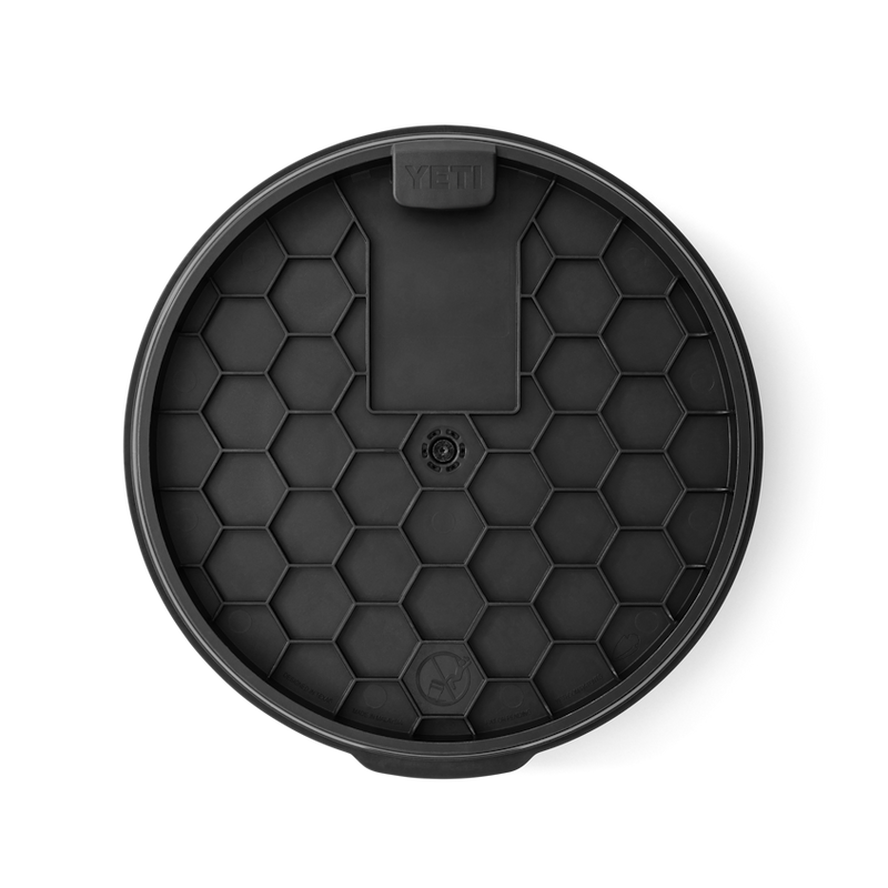 LOADOUT® SWIVEL SEAT