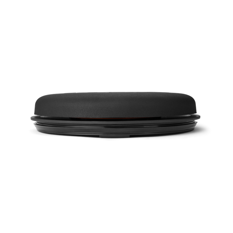 LOADOUT® SWIVEL SEAT