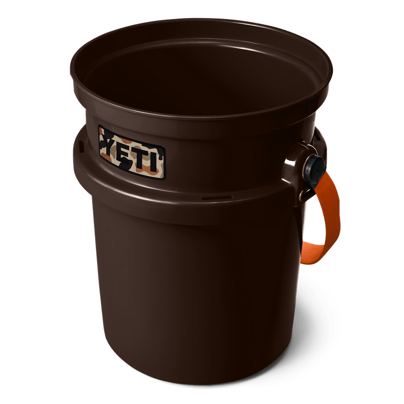 LOADOUT® 5-GALLON BUCKET
