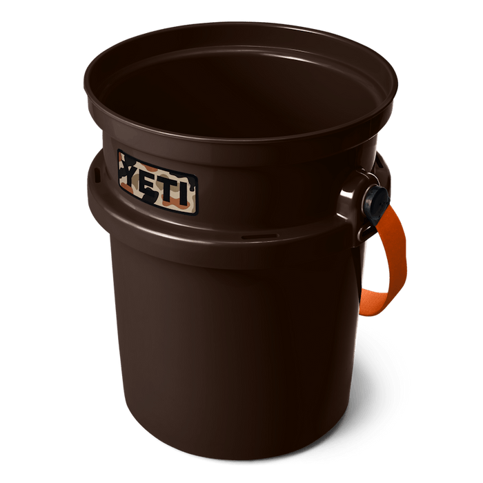 LOADOUT® 5-GALLON BUCKET