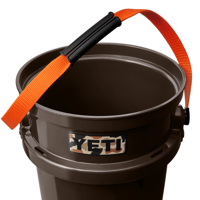 LOADOUT® 5-GALLON BUCKET