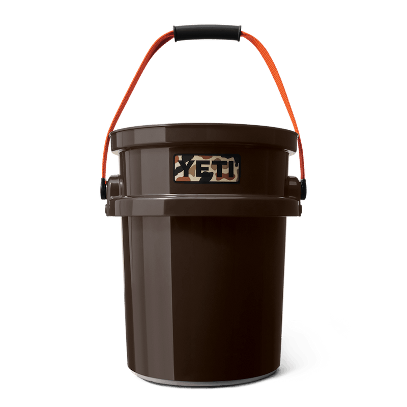 LOADOUT® 5-GALLON BUCKET