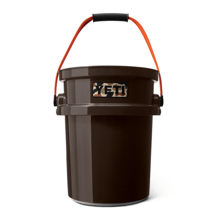 LOADOUT® 5-GALLON BUCKET