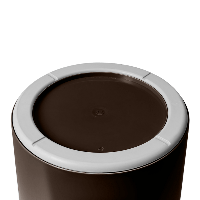 LOADOUT® 5-GALLON BUCKET