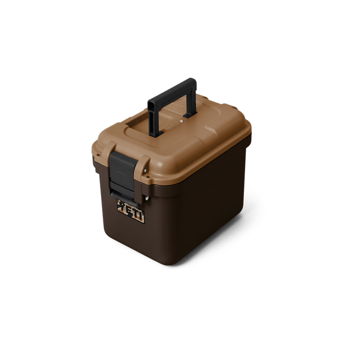 LOADOUT® GOBOX 15 GEAR CASE - WETLANDS BROWN