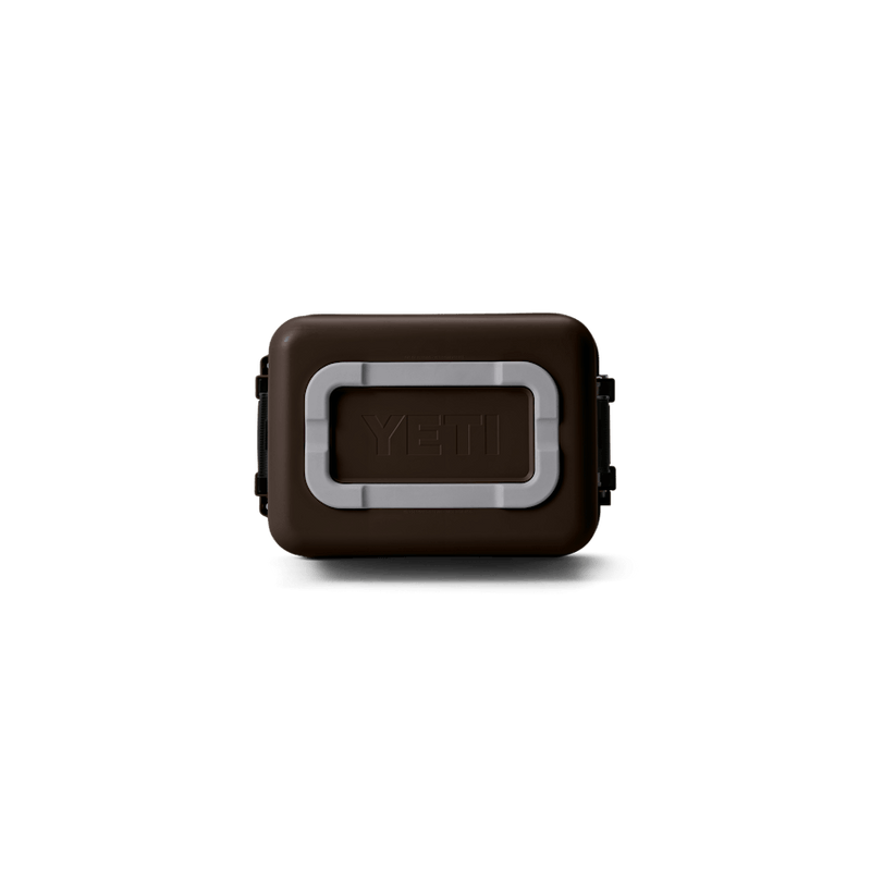 LOADOUT® GOBOX 15 GEAR CASE - WETLANDS BROWN