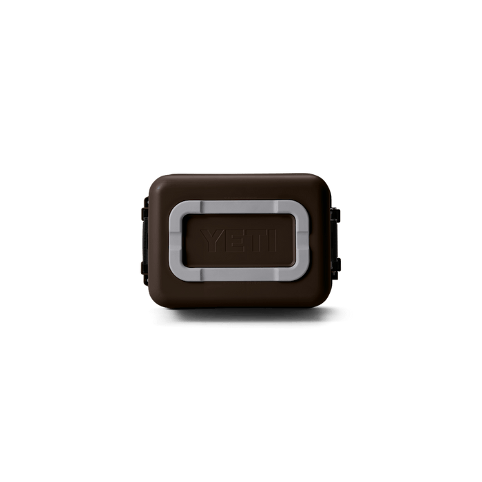 LOADOUT® GOBOX 15 GEAR CASE - WETLANDS BROWN