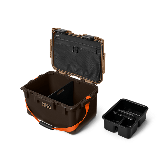 LOADOUT® GOBOX 30 GEAR CASE - WETLANDS/CAMO