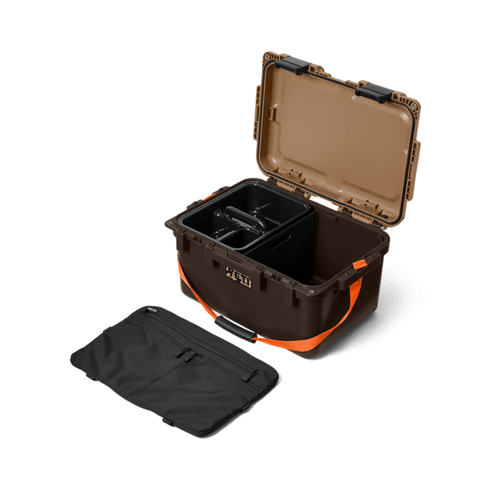 LOADOUT® GOBOX 30 GEAR CASE - WETLANDS/CAMO
