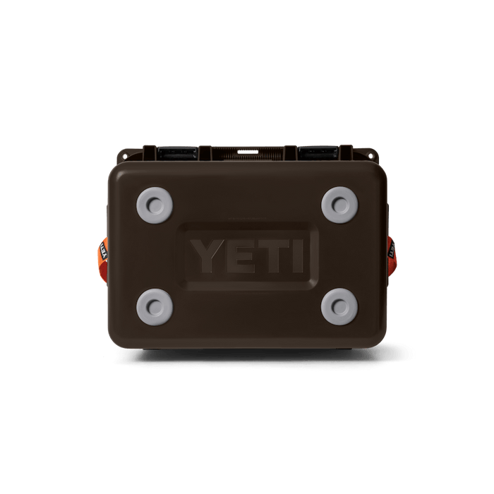 LOADOUT® GOBOX 30 GEAR CASE - WETLANDS/CAMO