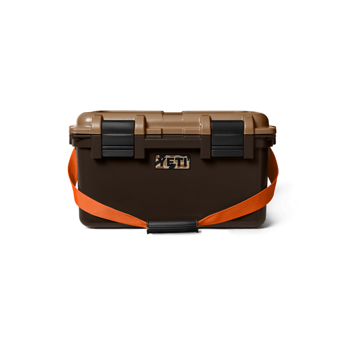 LOADOUT® GOBOX 30 GEAR CASE - WETLANDS/CAMO