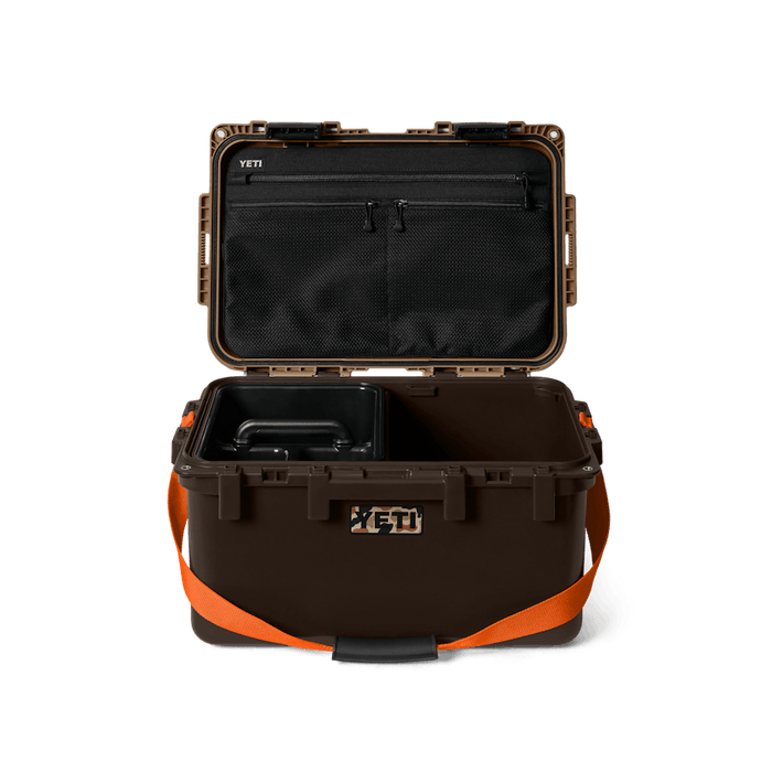 LOADOUT® GOBOX 30 GEAR CASE - WETLANDS/CAMO
