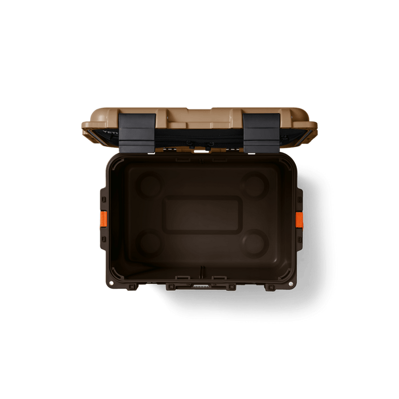 LOADOUT® GOBOX 30 GEAR CASE - WETLANDS/CAMO