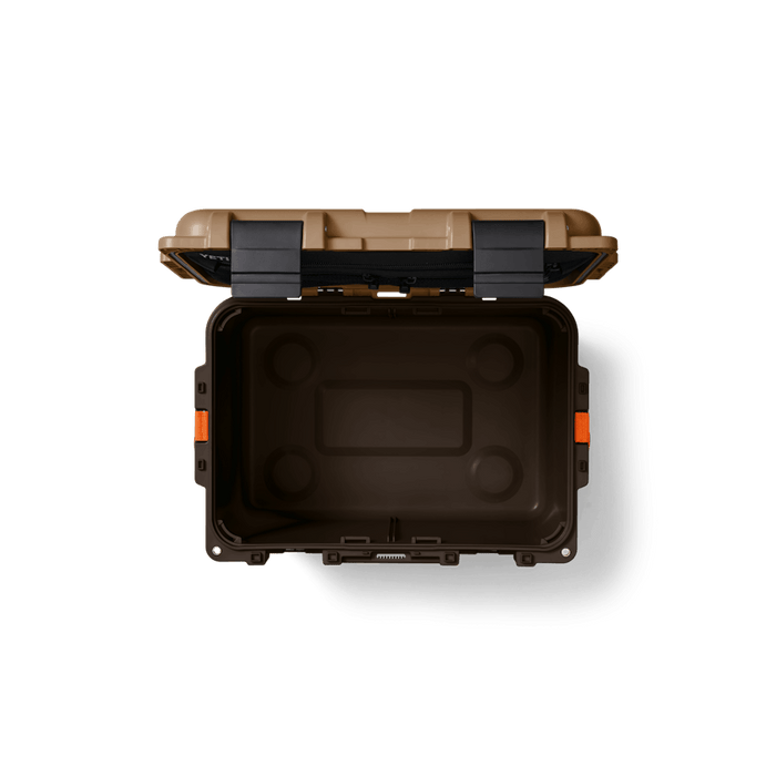LOADOUT® GOBOX 30 GEAR CASE - WETLANDS/CAMO