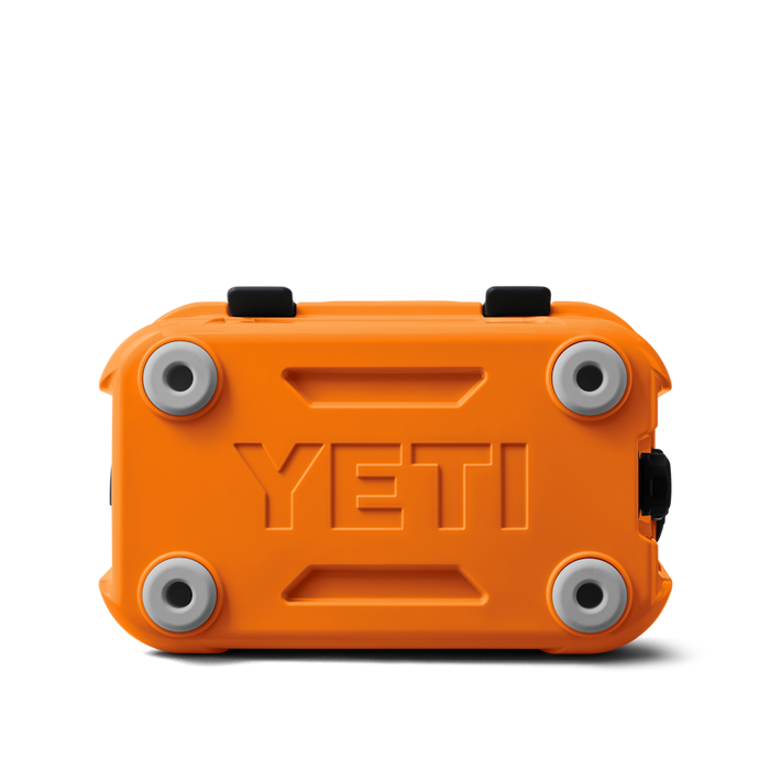 ROADIE® 15 HARD COOLER - KING CRAB ORANGE
