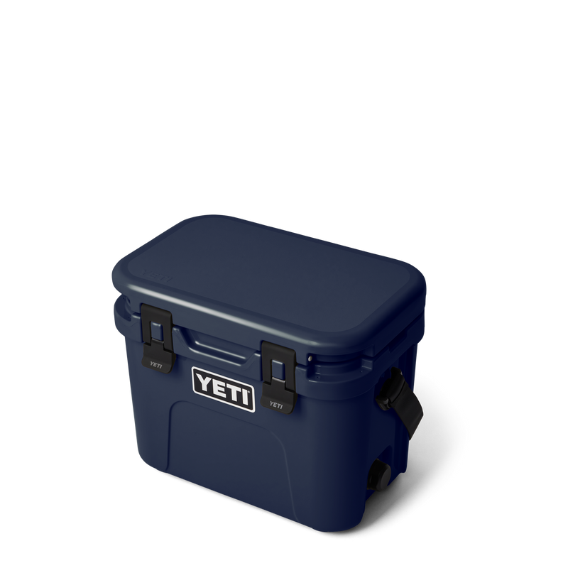ROADIE® 15 HARD COOLER - NAVY