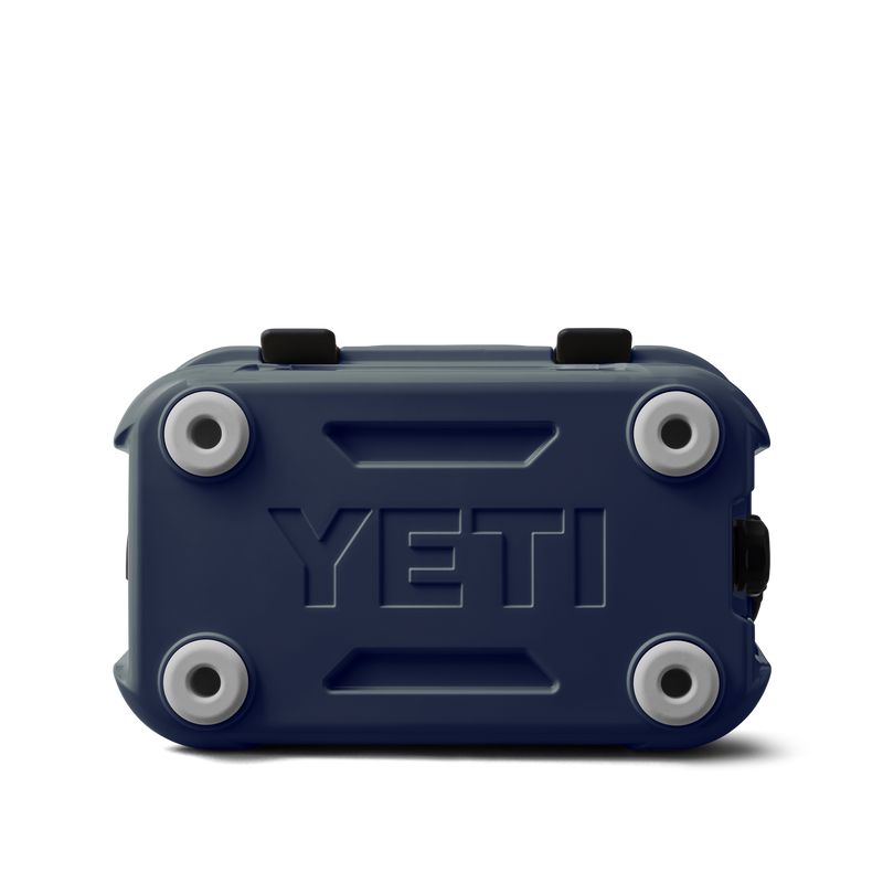 ROADIE® 15 HARD COOLER - NAVY