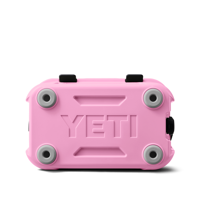 ROADIE® 15 HARD COOLER - POWER PINK