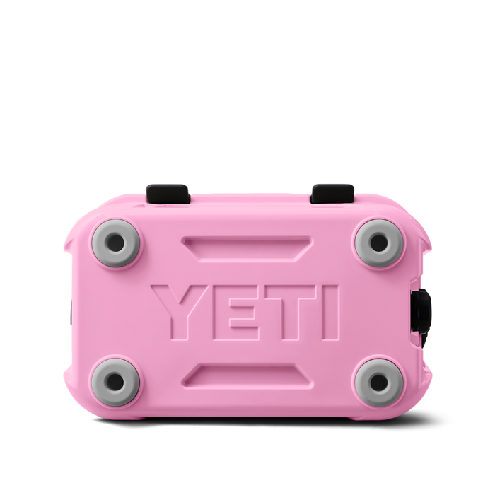 ROADIE® 15 HARD COOLER - POWER PINK