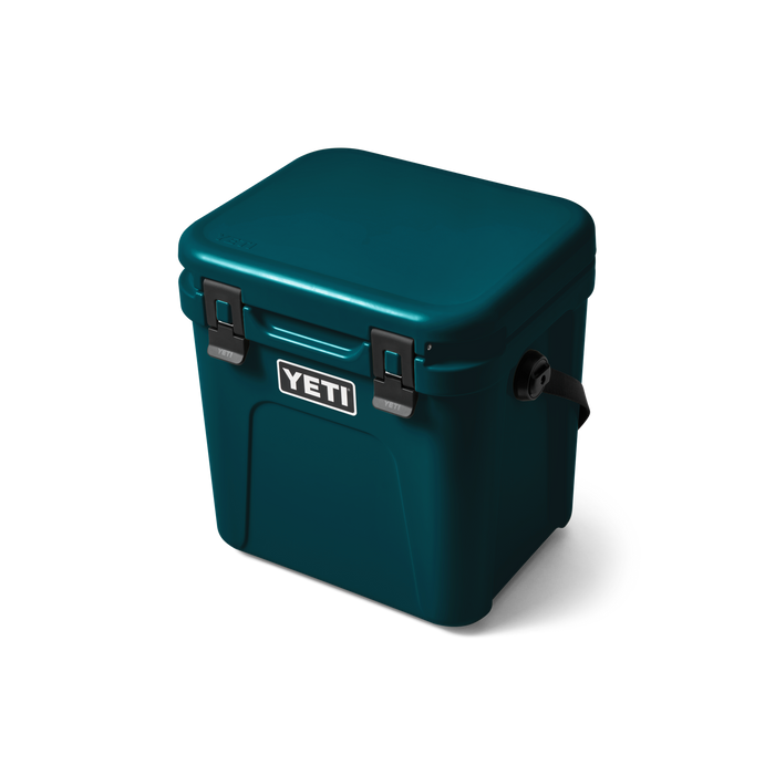 ROADIE® 24 HARD COOLER - AGAVE TEAL