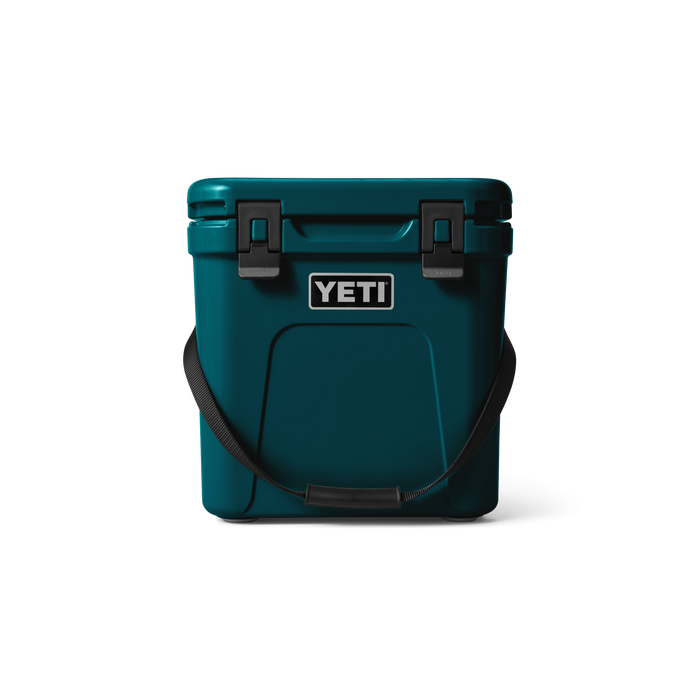 ROADIE® 24 HARD COOLER - AGAVE TEAL