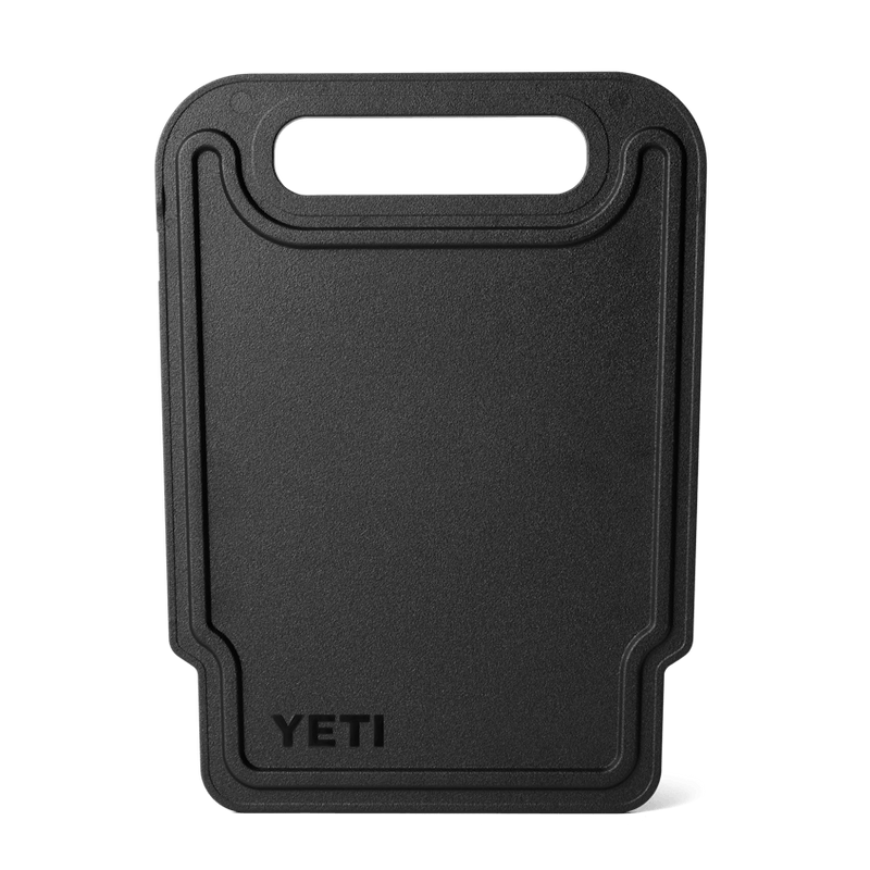 ROADIE® WHEELED COOLER DIVIDER