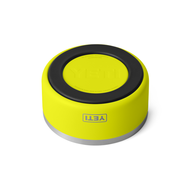 BOOMER™ 4 DOG BOWL