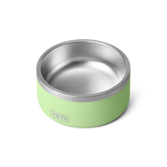 BOOMER™ 4 DOG BOWL